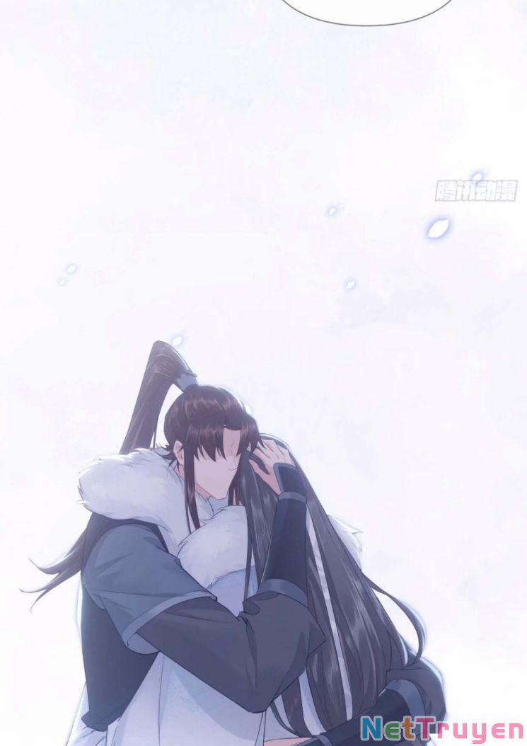 Nhập Mộ Chi Thần 62 trang 4