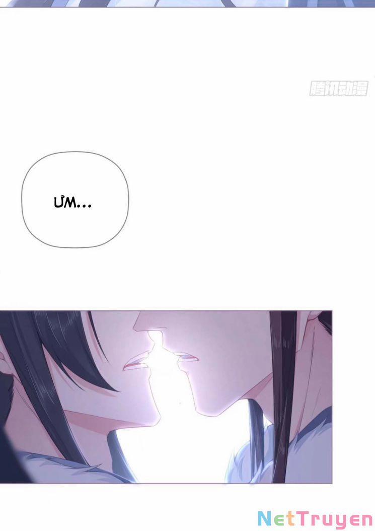 Nhập Mộ Chi Thần 62 trang 40