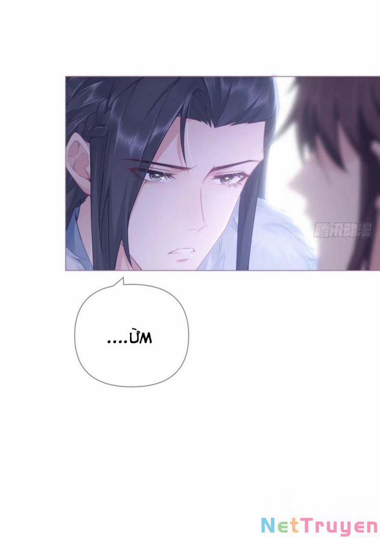 Nhập Mộ Chi Thần 62 trang 41