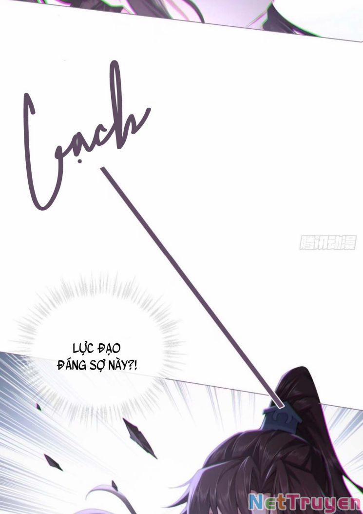 Nhập Mộ Chi Thần 62 trang 46