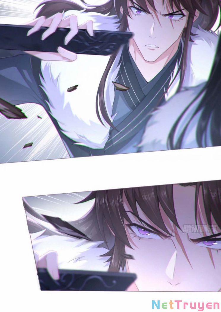 Nhập Mộ Chi Thần 62 trang 47