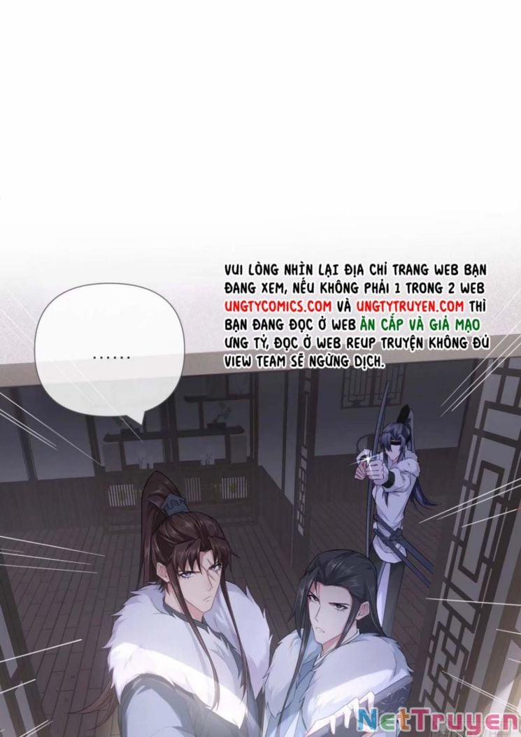 Nhập Mộ Chi Thần 62 trang 48