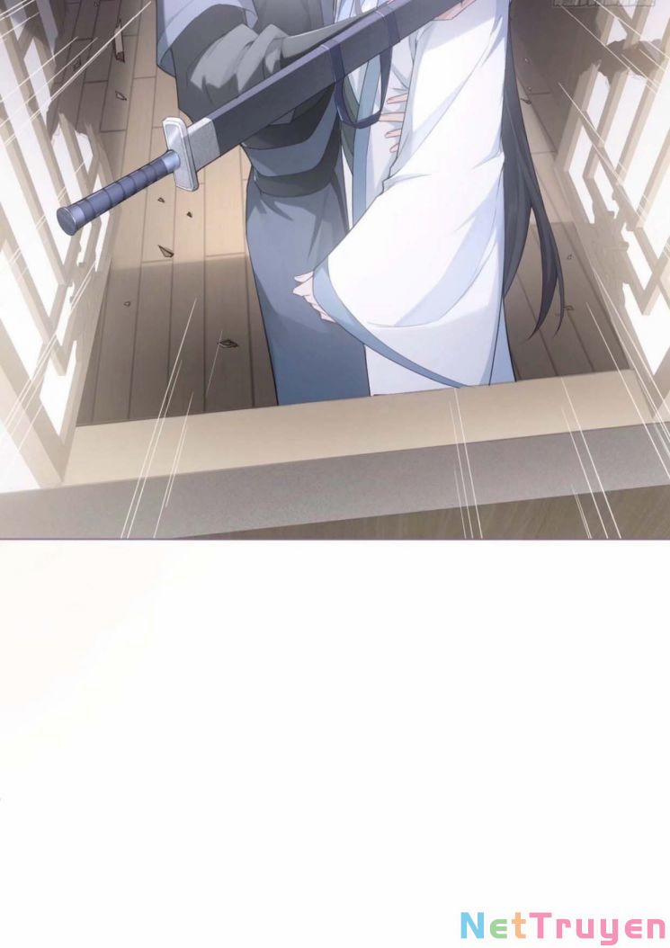 Nhập Mộ Chi Thần 62 trang 49