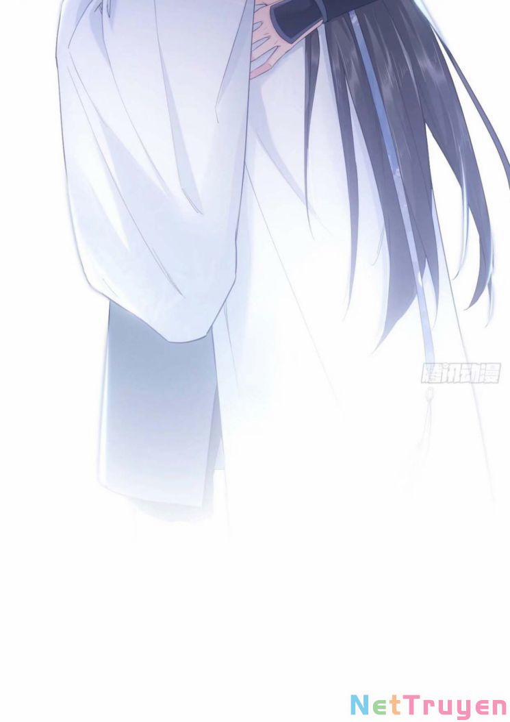 Nhập Mộ Chi Thần 62 trang 5