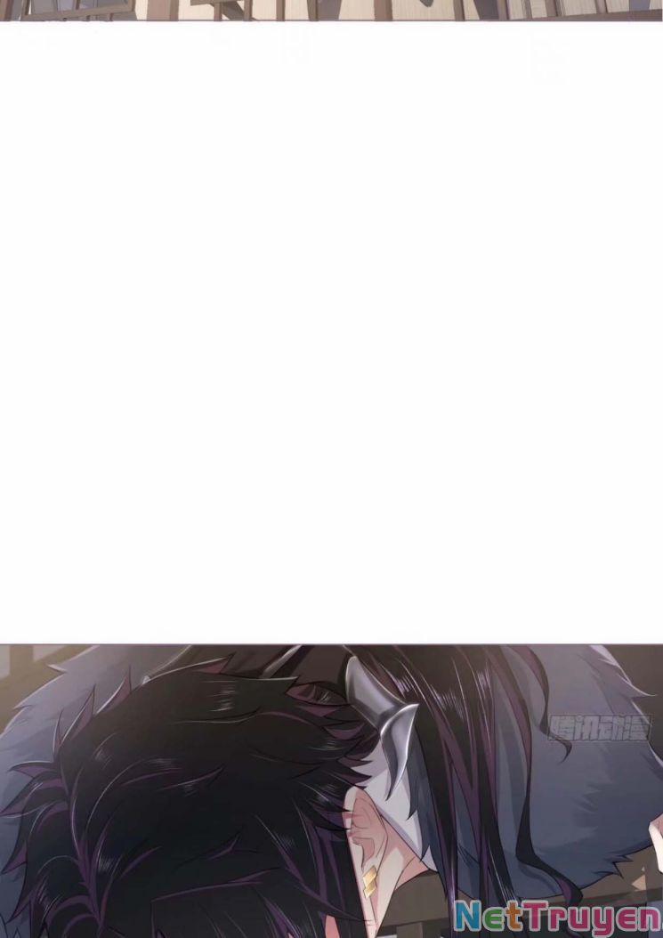 Nhập Mộ Chi Thần 62 trang 52