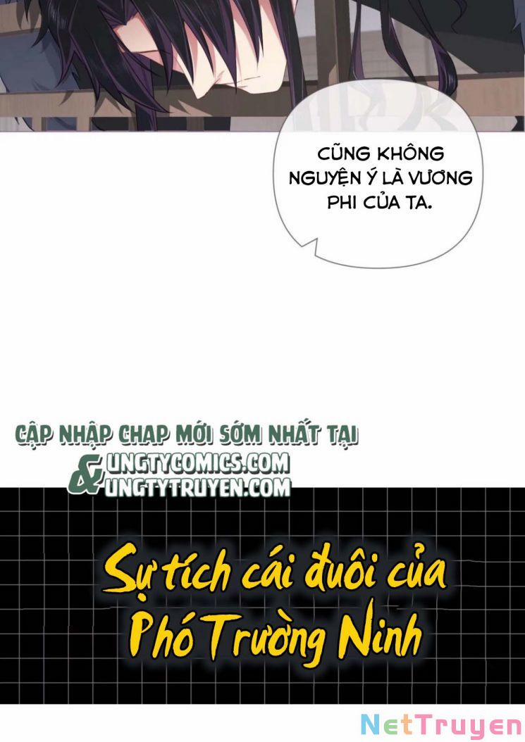 Nhập Mộ Chi Thần 62 trang 53