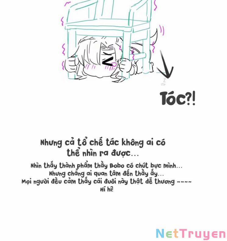 Nhập Mộ Chi Thần 62 trang 55