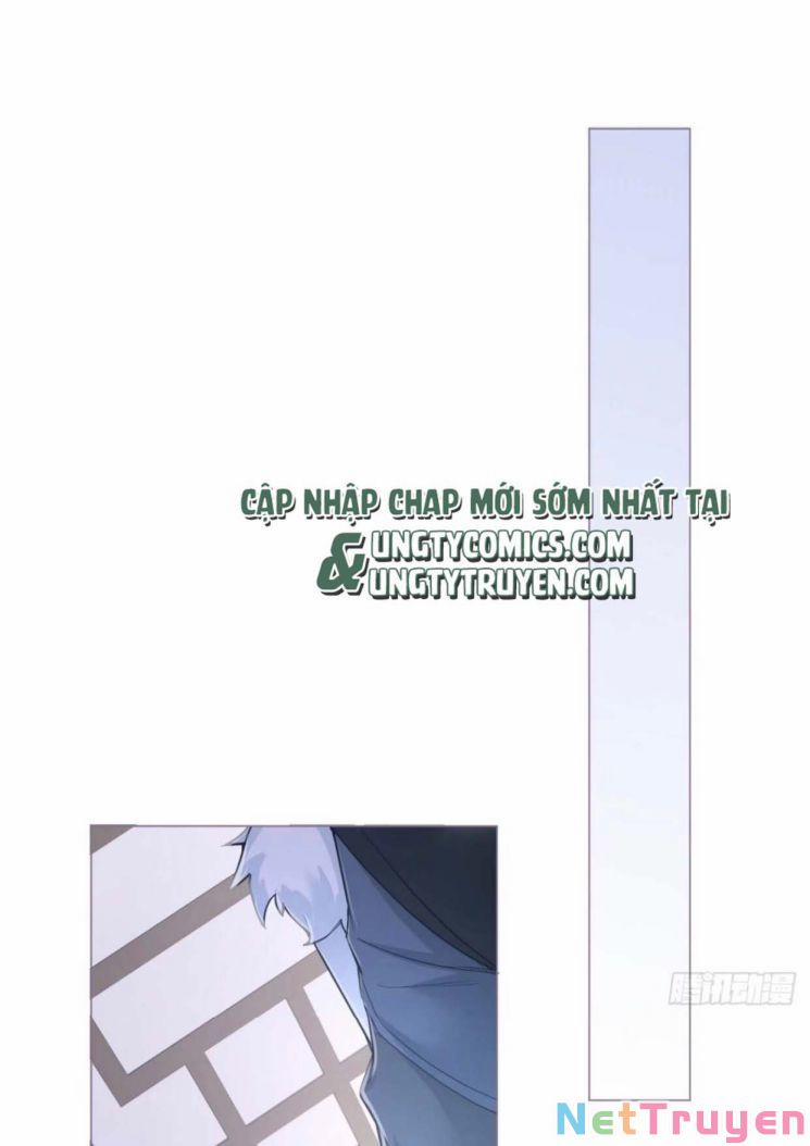 Nhập Mộ Chi Thần 62 trang 6
