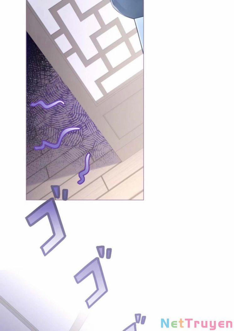 Nhập Mộ Chi Thần 62 trang 7