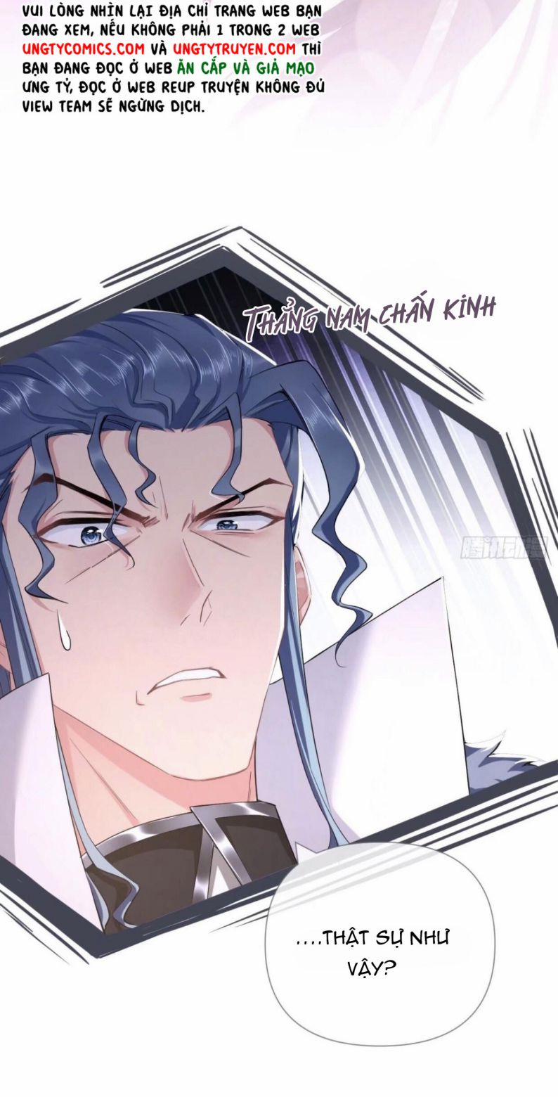 Nhập Mộ Chi Thần 63 trang 23