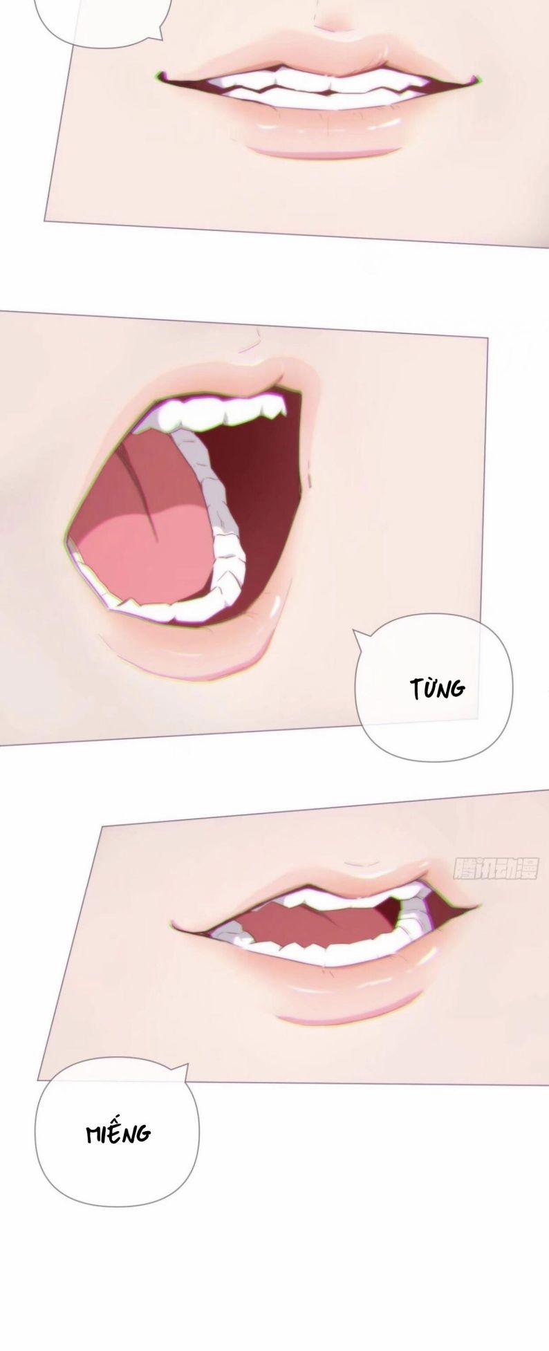 Nhập Mộ Chi Thần 63 trang 26