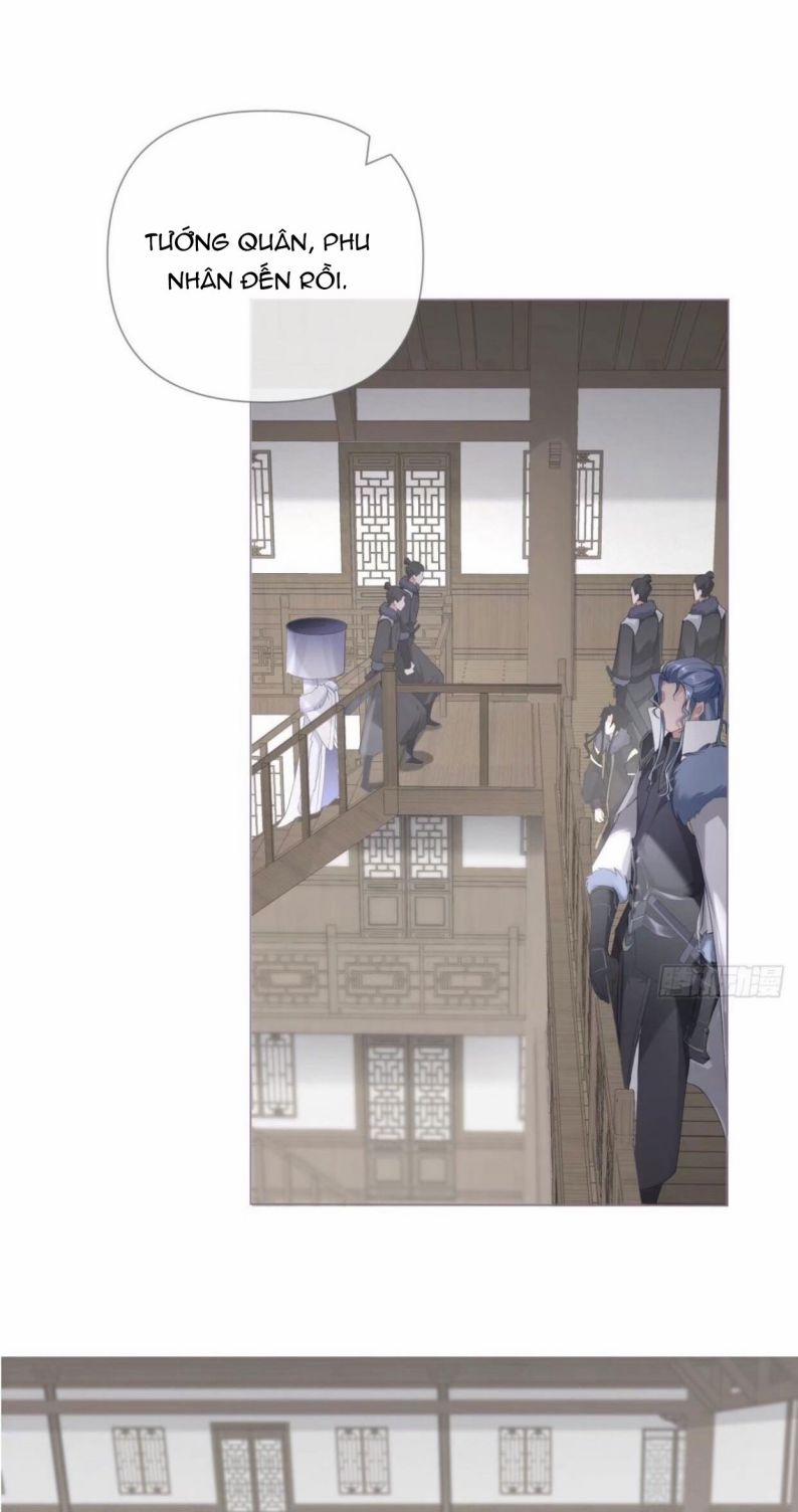 Nhập Mộ Chi Thần 63 trang 35