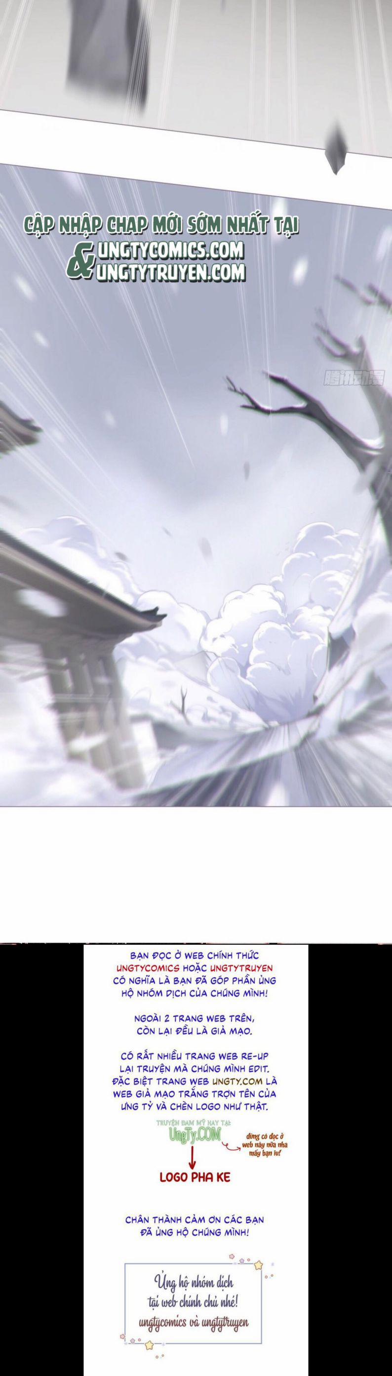 Nhập Mộ Chi Thần 63 trang 39