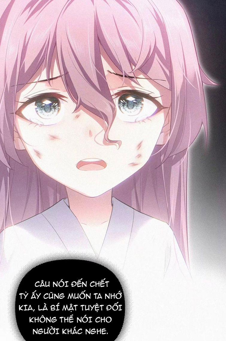 Nhập Mộ Chi Thần 65 trang 11