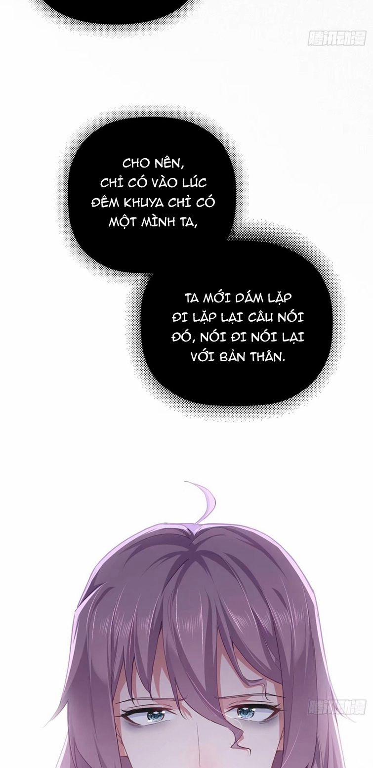 Nhập Mộ Chi Thần 65 trang 12