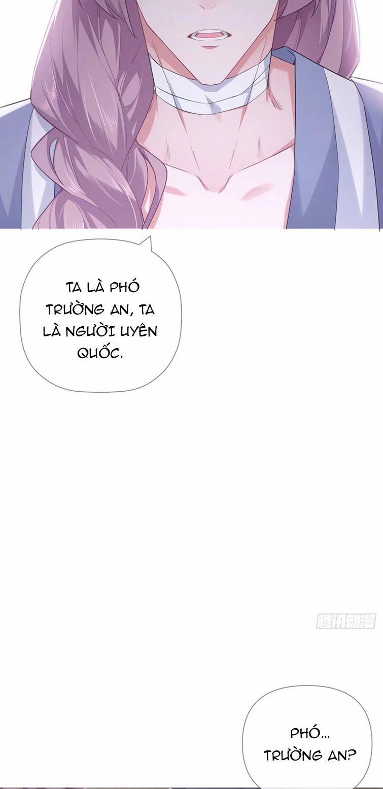 Nhập Mộ Chi Thần 65 trang 13