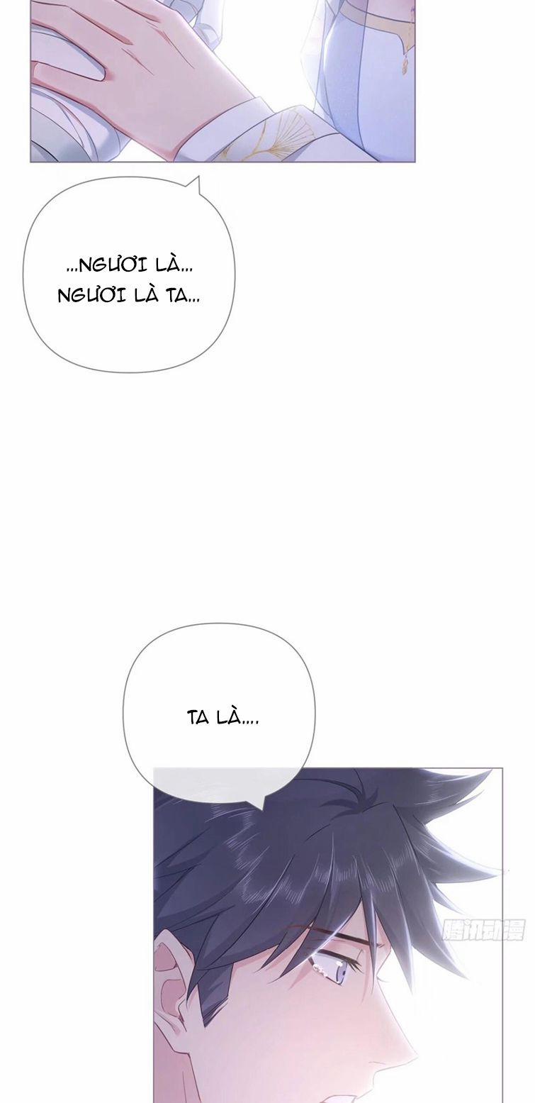 Nhập Mộ Chi Thần 65 trang 26