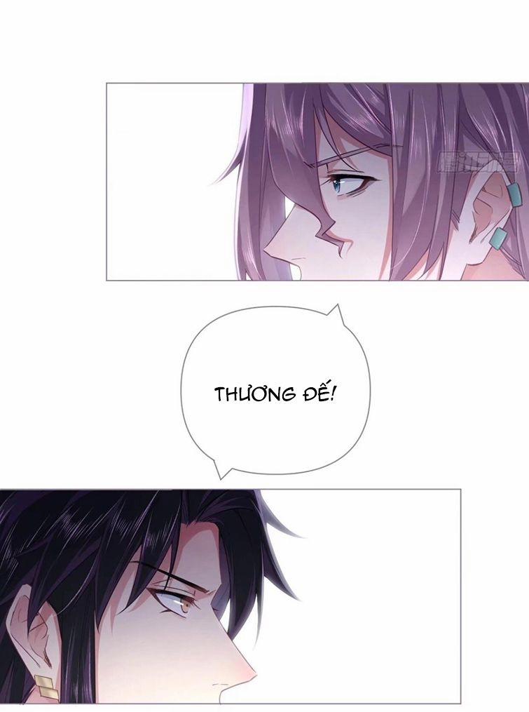 Nhập Mộ Chi Thần 65 trang 34