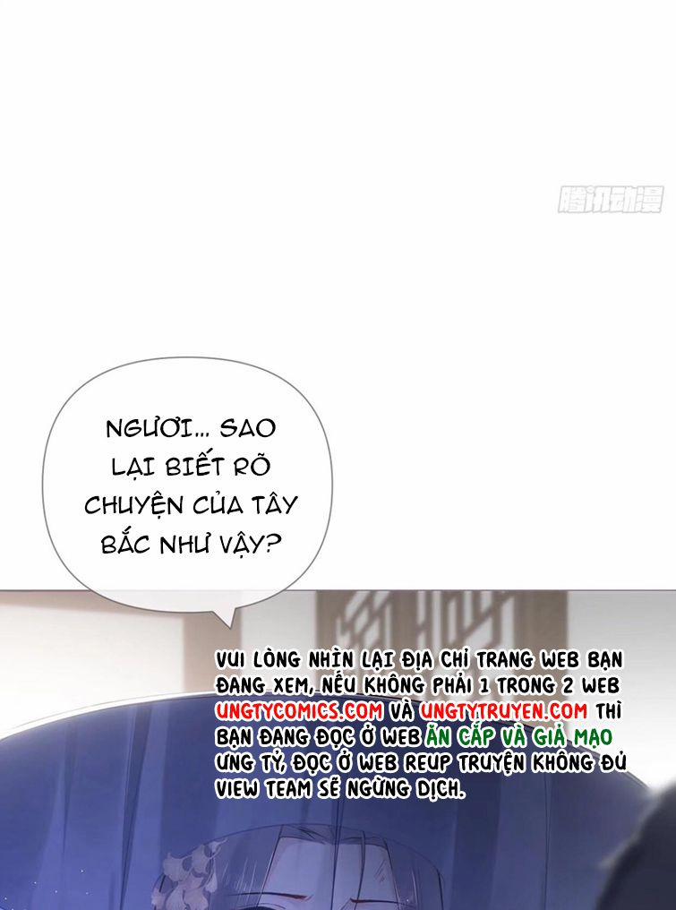 Nhập Mộ Chi Thần 65 trang 35