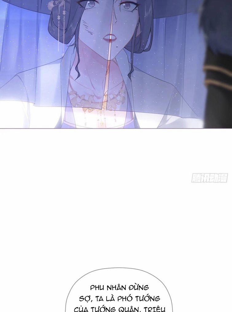 Nhập Mộ Chi Thần 65 trang 36