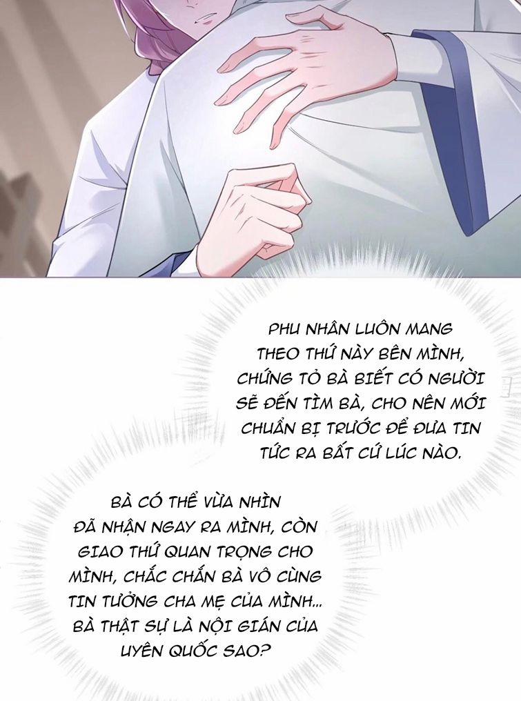 Nhập Mộ Chi Thần 65 trang 41