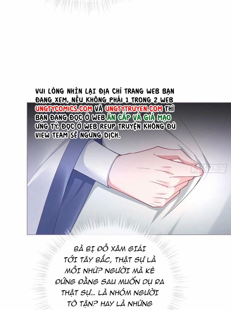 Nhập Mộ Chi Thần 65 trang 42