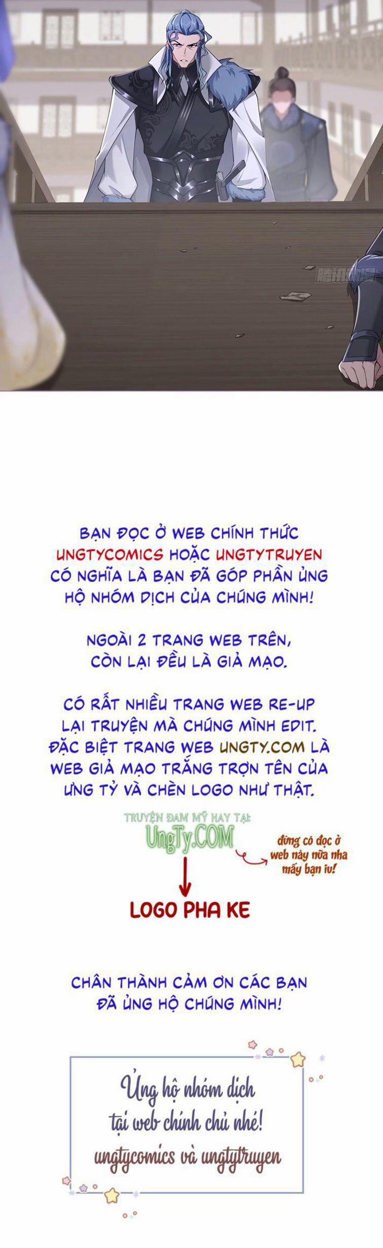 Nhập Mộ Chi Thần 65 trang 44