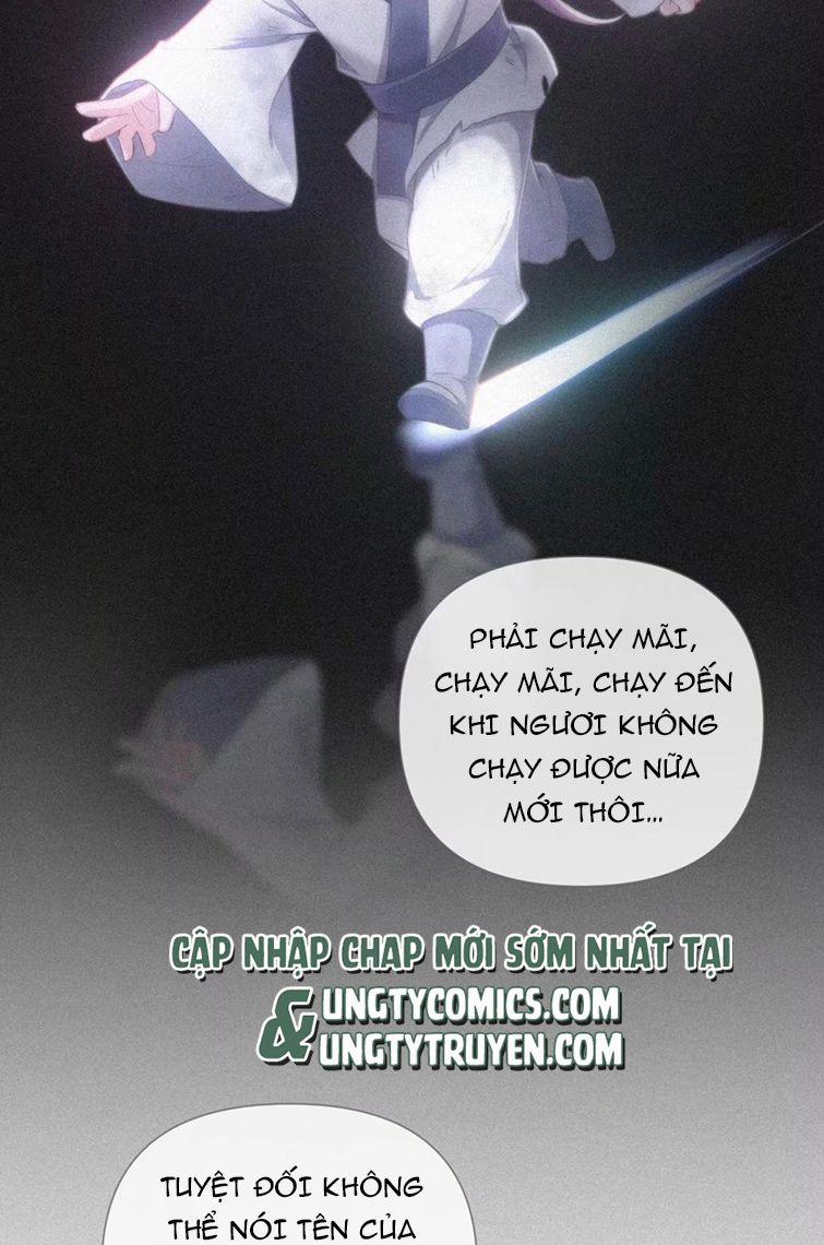 Nhập Mộ Chi Thần 65 trang 7