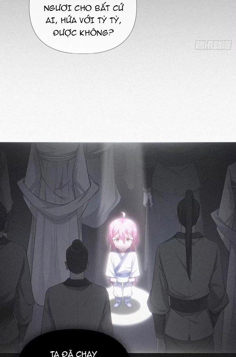 Nhập Mộ Chi Thần 65 trang 8