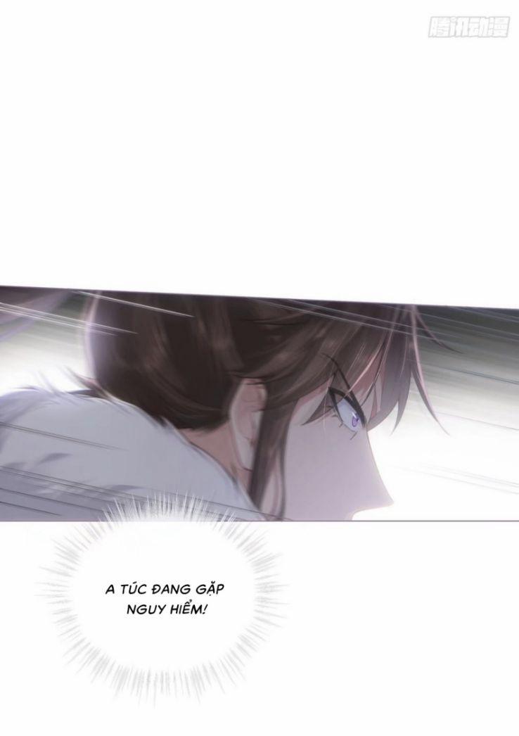 Nhập Mộ Chi Thần 66 trang 13