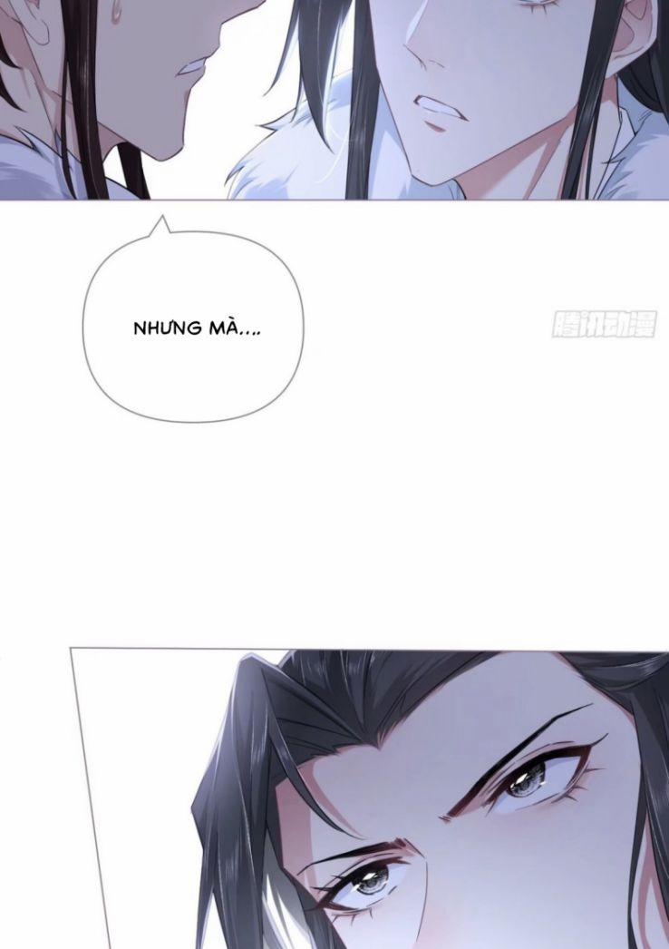 Nhập Mộ Chi Thần 66 trang 18