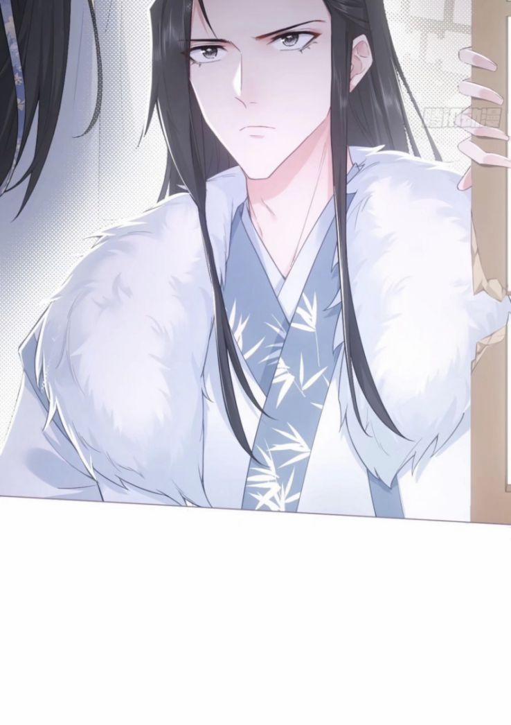 Nhập Mộ Chi Thần 66 trang 22