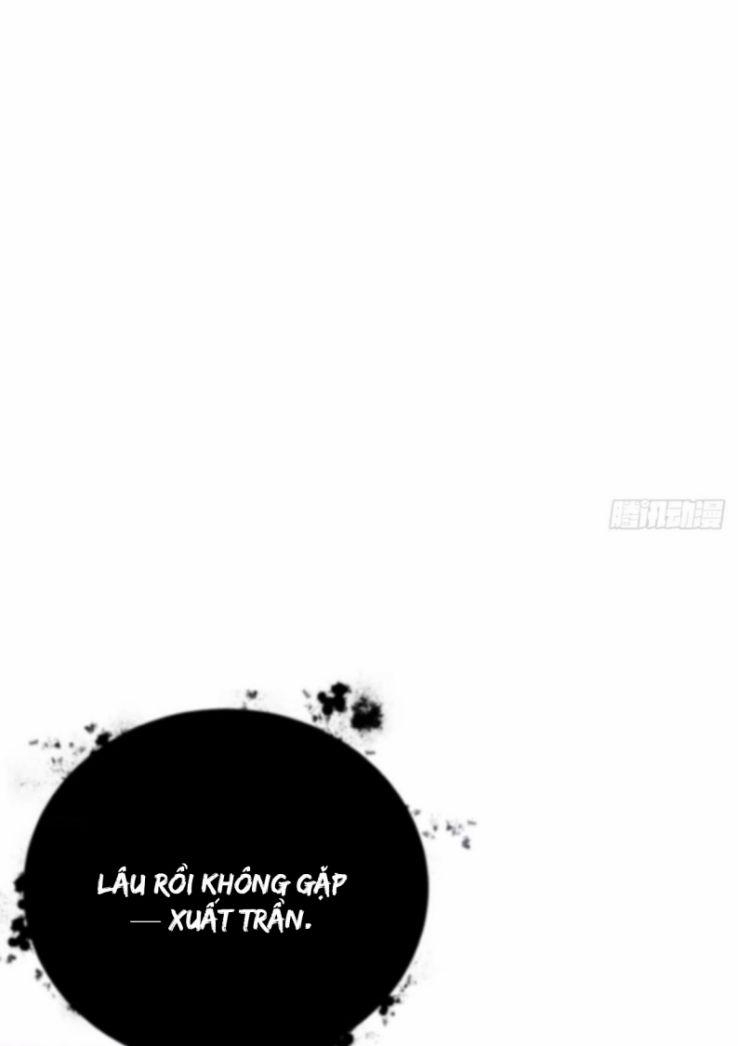 Nhập Mộ Chi Thần 66 trang 23
