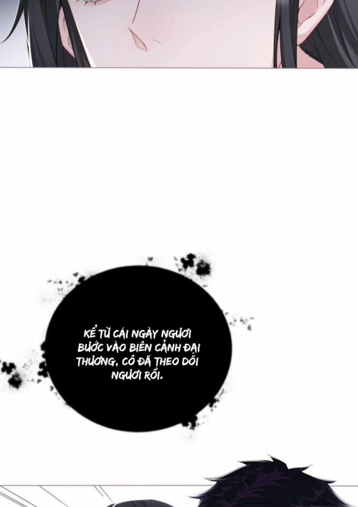 Nhập Mộ Chi Thần 66 trang 25