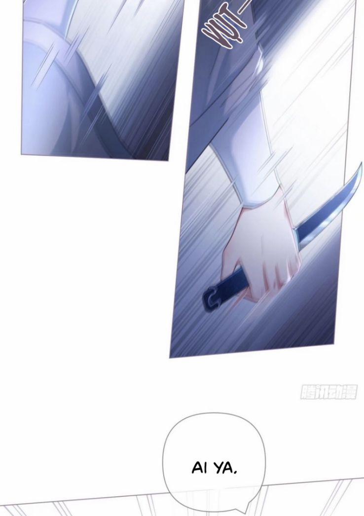 Nhập Mộ Chi Thần 66 trang 28