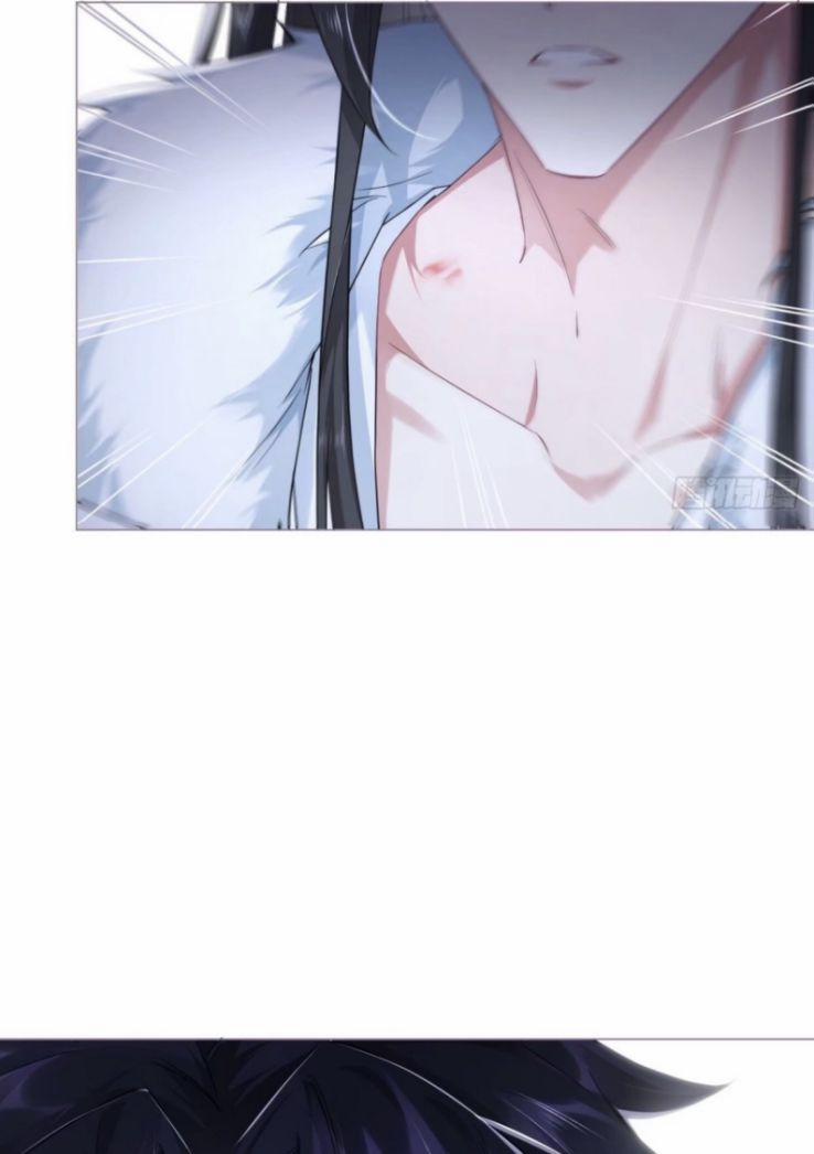 Nhập Mộ Chi Thần 66 trang 41