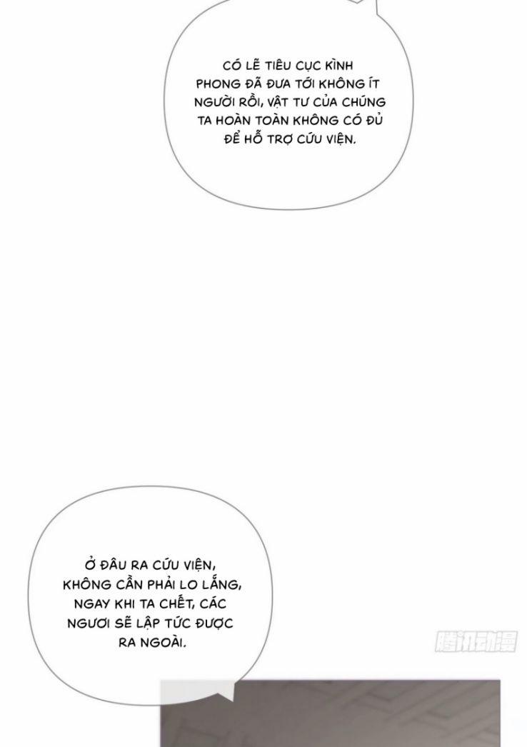 Nhập Mộ Chi Thần 66 trang 5