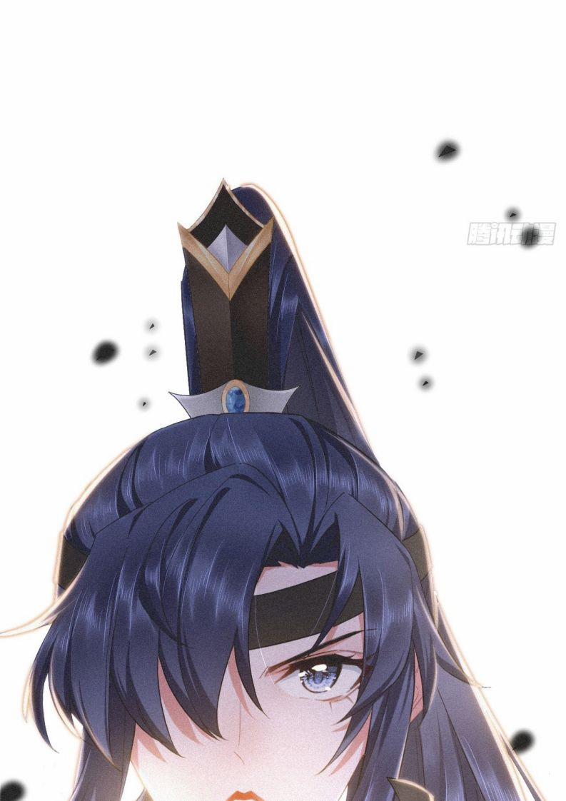 Nhập Mộ Chi Thần 67 trang 13