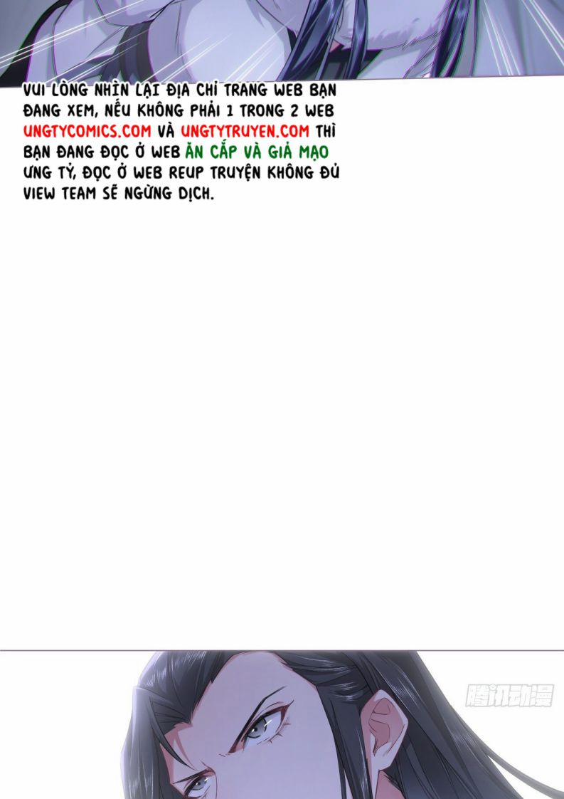 Nhập Mộ Chi Thần 67 trang 24