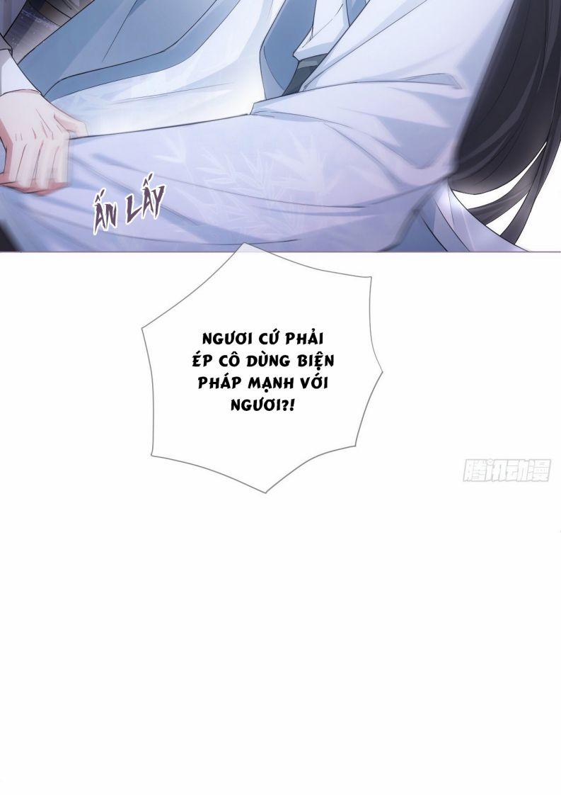 Nhập Mộ Chi Thần 67 trang 28