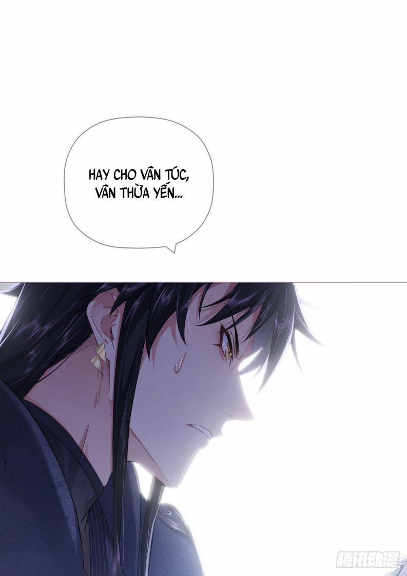 Nhập Mộ Chi Thần 67 trang 35