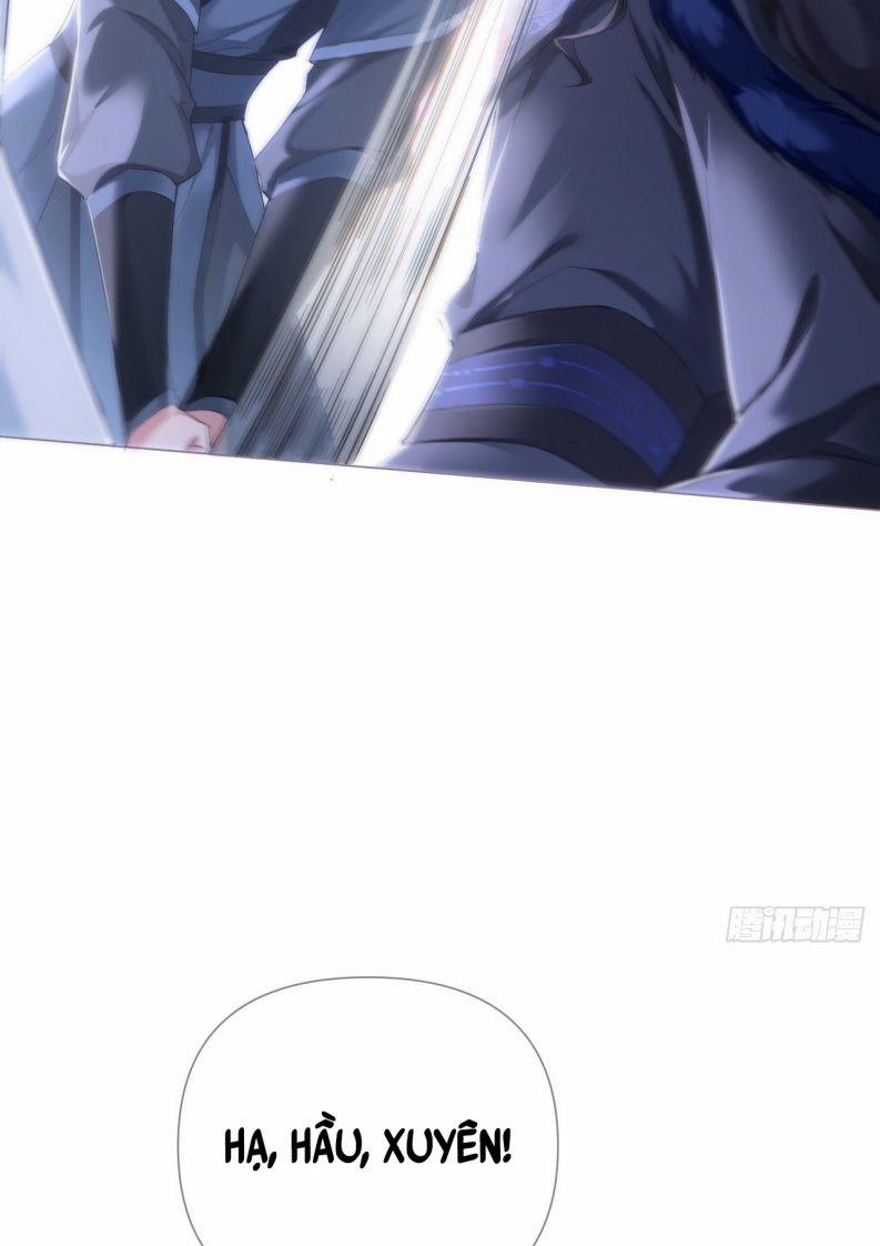 Nhập Mộ Chi Thần 67 trang 39