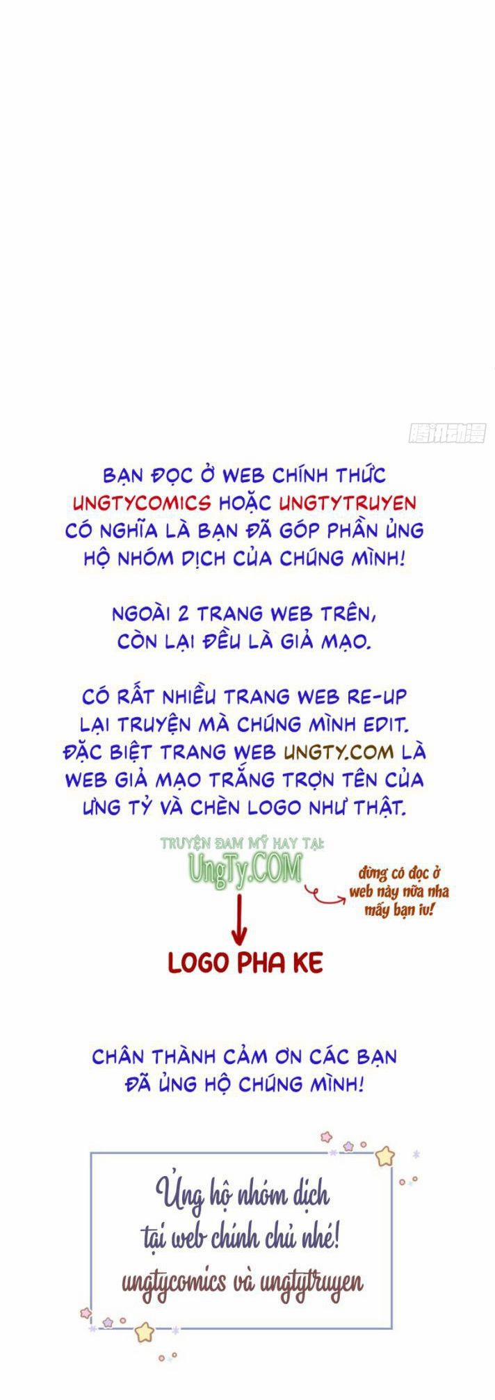 Nhập Mộ Chi Thần 67 trang 43