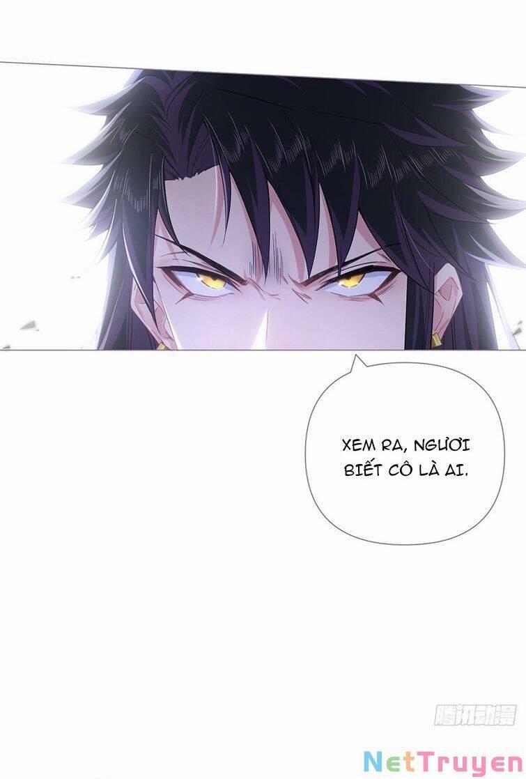 Nhập Mộ Chi Thần 68 trang 10