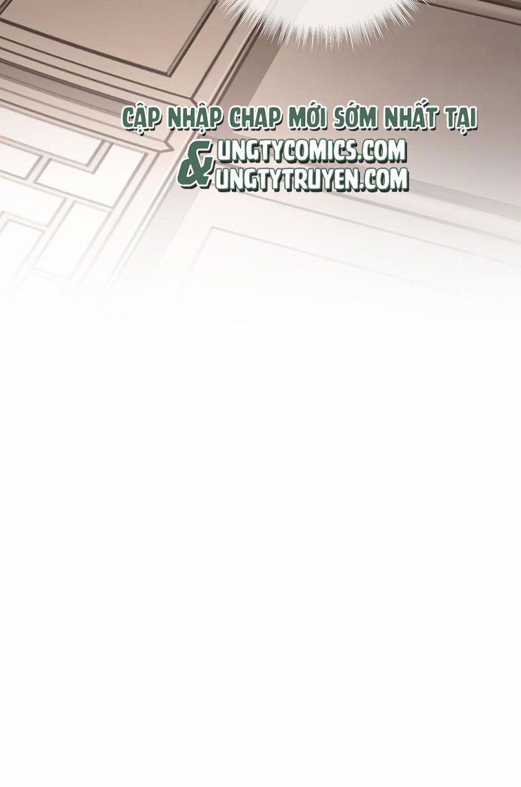 Nhập Mộ Chi Thần 69 trang 18