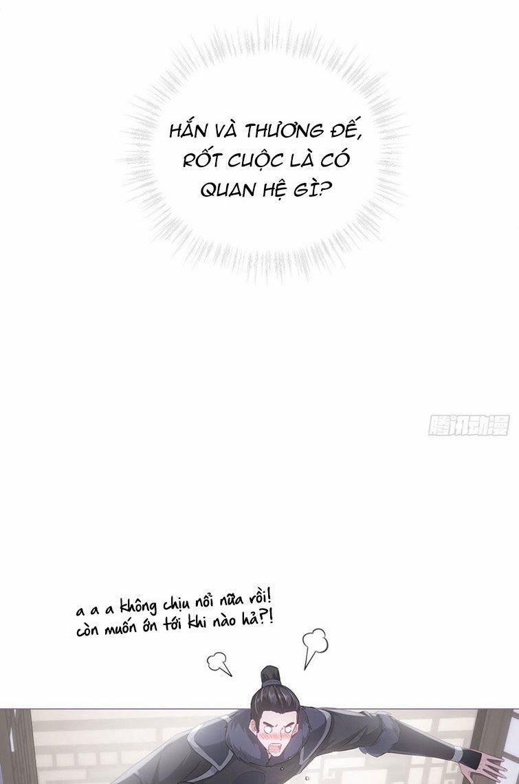 Nhập Mộ Chi Thần 69 trang 28