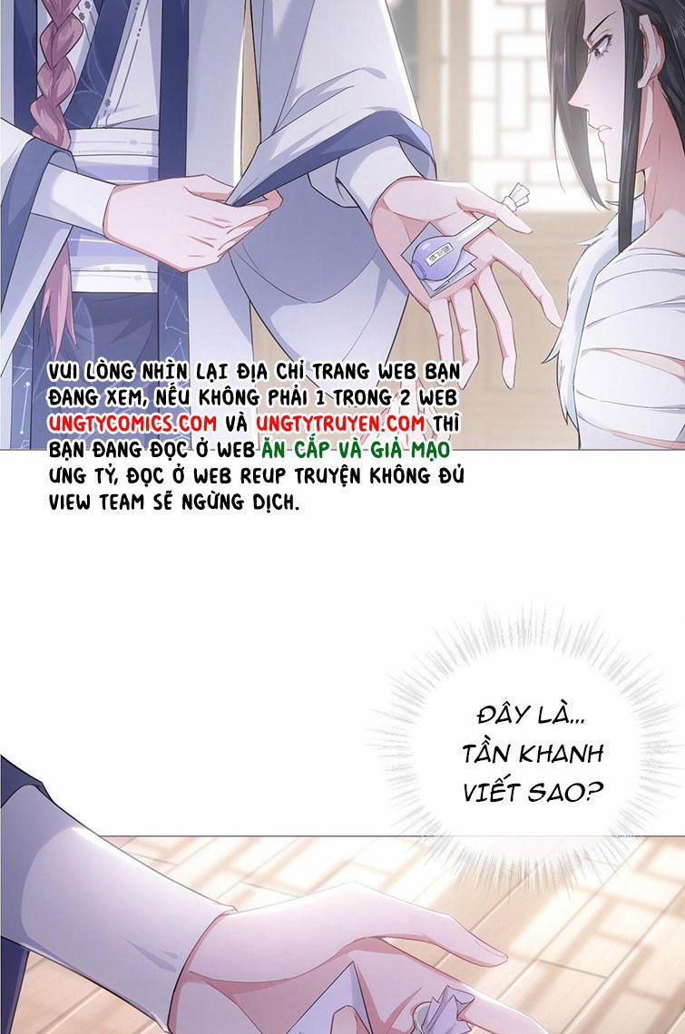 Nhập Mộ Chi Thần 69 trang 3