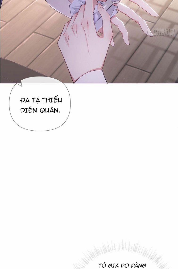 Nhập Mộ Chi Thần 69 trang 4