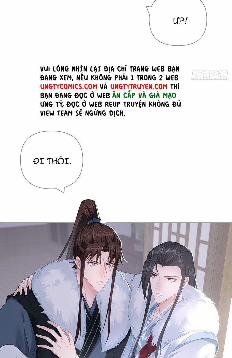 Nhập Mộ Chi Thần 69 trang 41