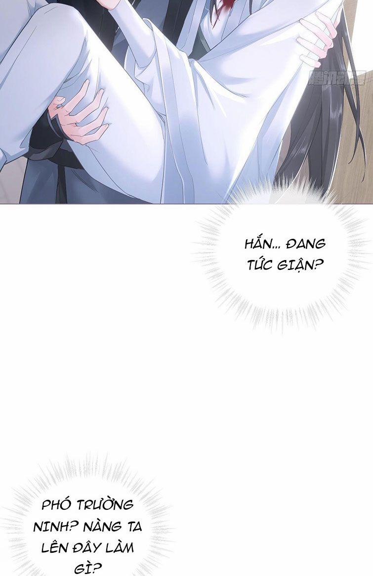 Nhập Mộ Chi Thần 69 trang 42
